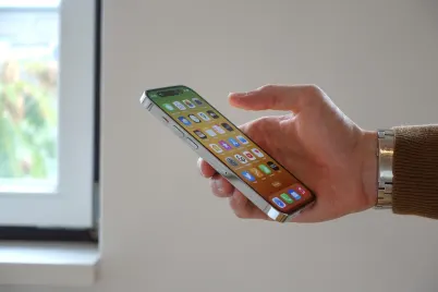 HighCountry Kasino Mobile App